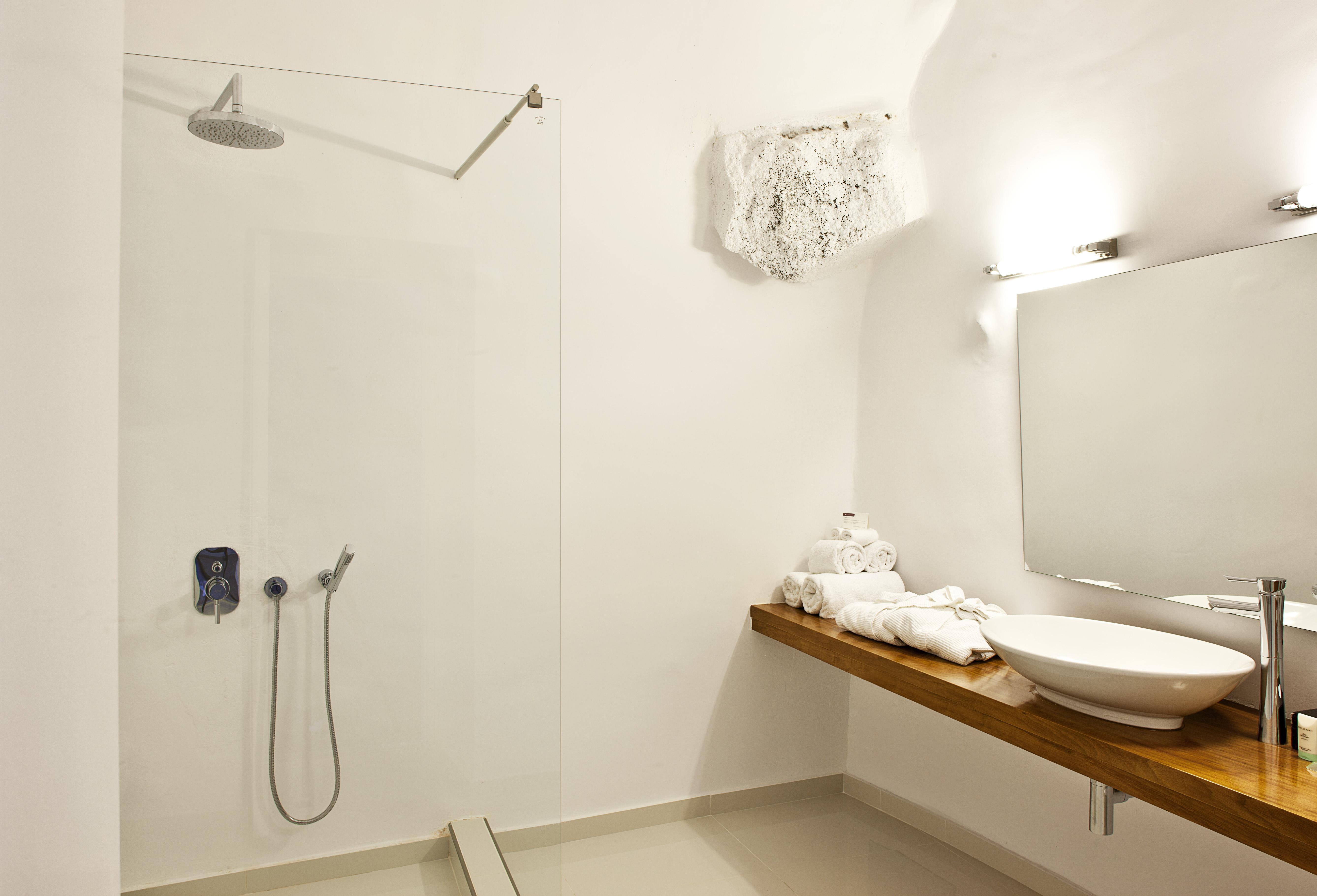Katikies Villa Santorini - The Leading Hotels Of The World Oia  Extérieur photo
