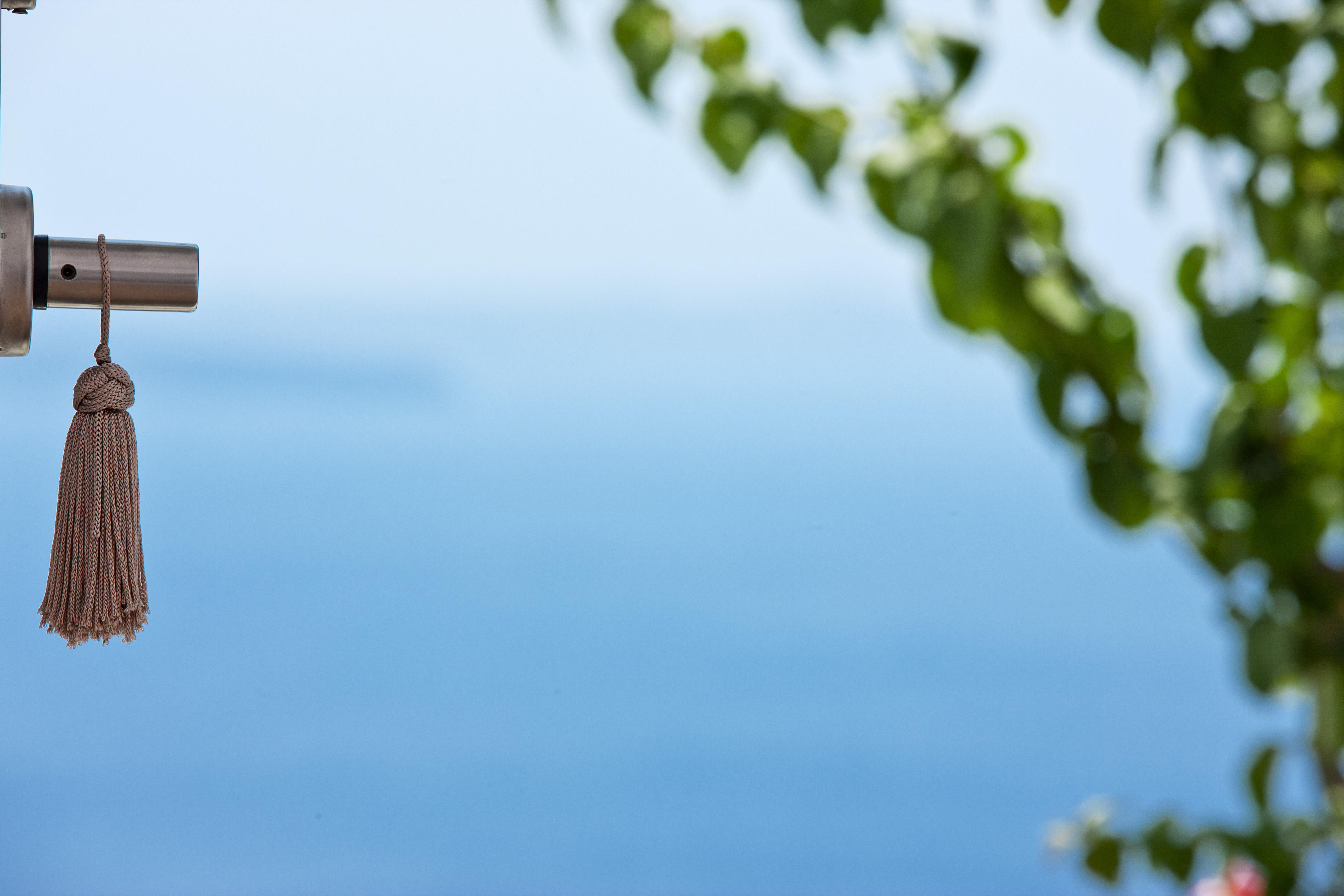 Katikies Villa Santorini - The Leading Hotels Of The World Oia  Extérieur photo